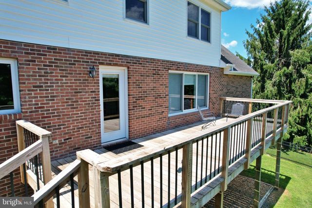 79 SUNSET CT, Edinburg, VA 22824