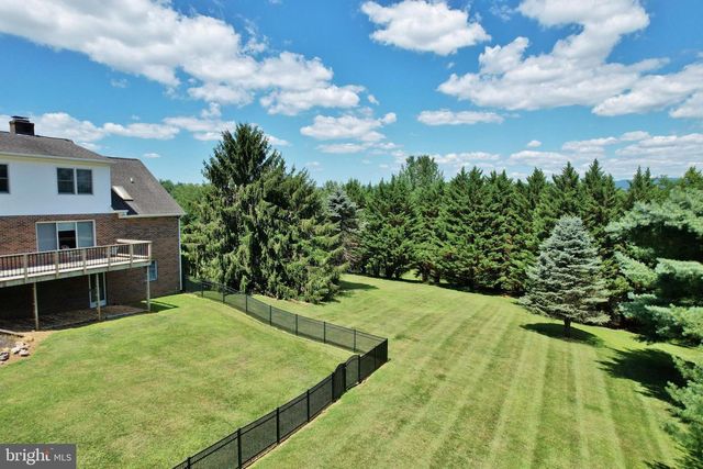 79 SUNSET CT, Edinburg, VA 22824