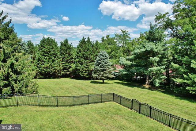 79 SUNSET CT, Edinburg, VA 22824