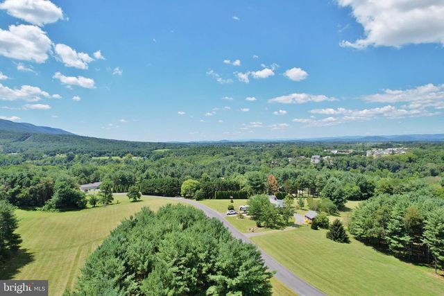 79 SUNSET CT, Edinburg, VA 22824