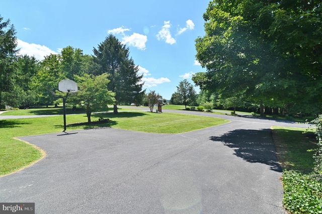 79 SUNSET CT, Edinburg, VA 22824