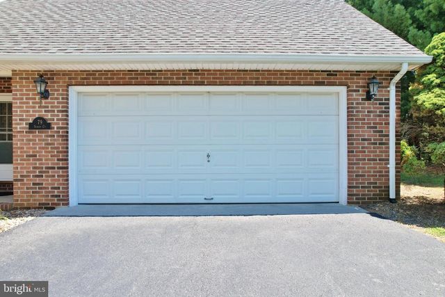 79 SUNSET CT, Edinburg, VA 22824