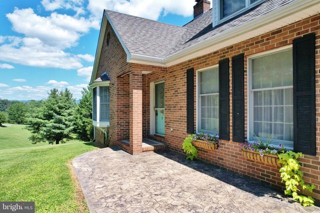 79 SUNSET CT, Edinburg, VA 22824