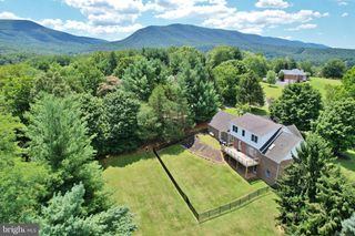 79 SUNSET CT, Edinburg, VA 22824
