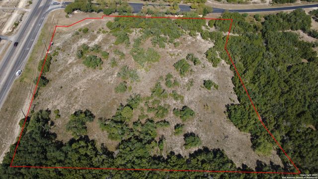 10046 Fm 2673, Canyon Lake, TX 78133