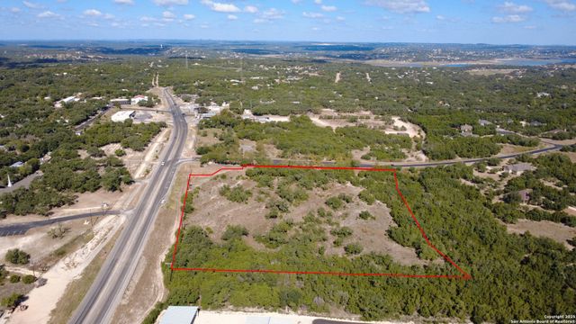 10046 Fm 2673, Canyon Lake, TX 78133