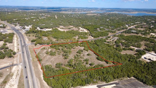 10046 Fm 2673, Canyon Lake, TX 78133