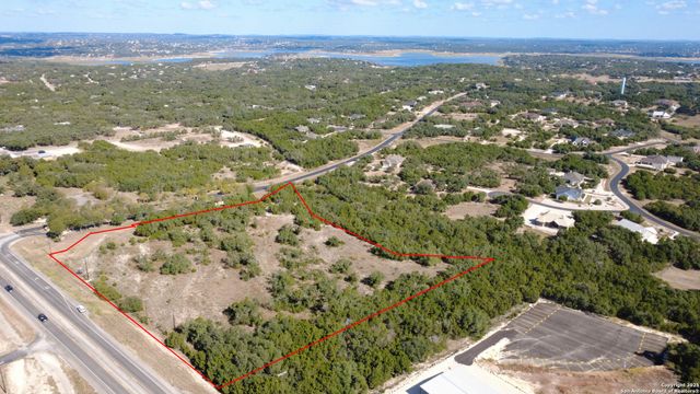 10046 Fm 2673, Canyon Lake, TX 78133