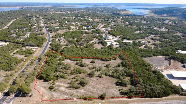 10046 Fm 2673, Canyon Lake, TX 78133
