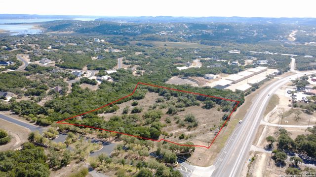 10046 Fm 2673, Canyon Lake, TX 78133