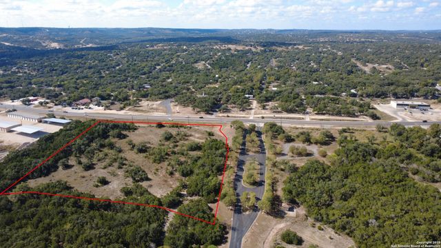 10046 Fm 2673, Canyon Lake, TX 78133