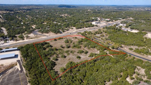 10046 Fm 2673, Canyon Lake, TX 78133