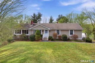 45 Dwight Road, Middlefield, CT 06455