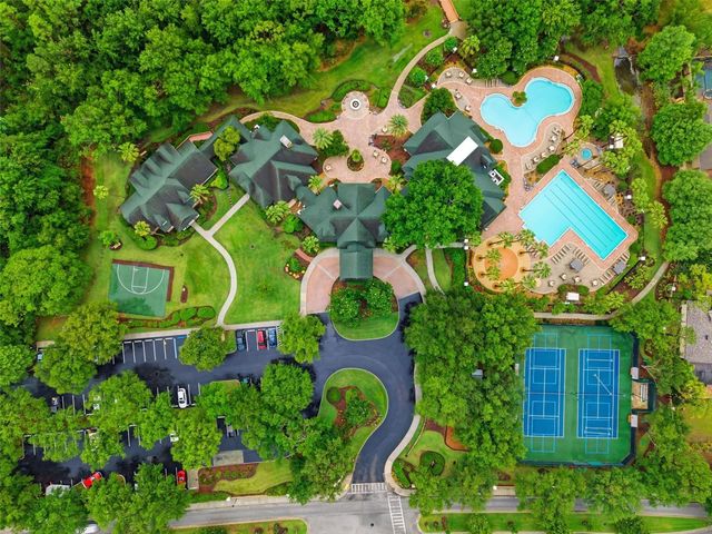 21347 MORNING MIST WAY, Land O Lakes, FL 34637