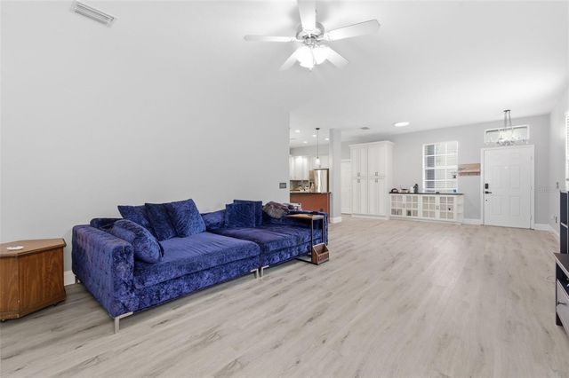 21347 MORNING MIST WAY, Land O Lakes, FL 34637