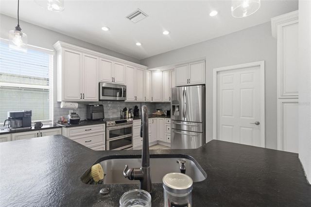 21347 MORNING MIST WAY, Land O Lakes, FL 34637