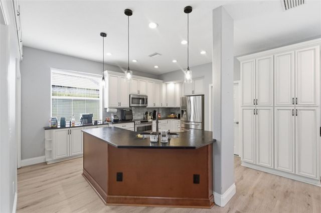 21347 MORNING MIST WAY, Land O Lakes, FL 34637