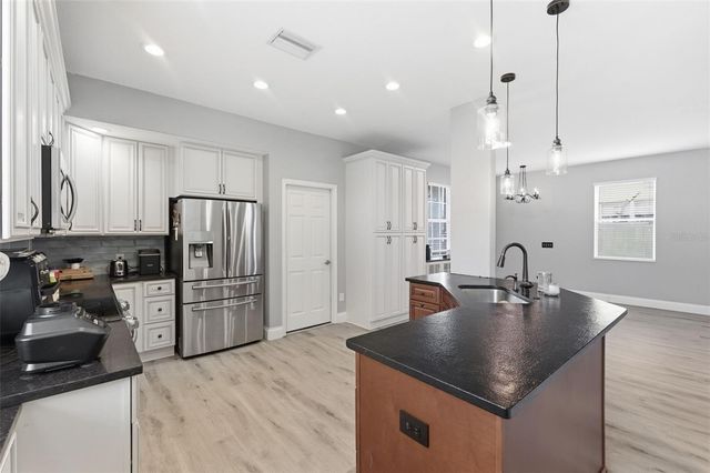 21347 MORNING MIST WAY, Land O Lakes, FL 34637