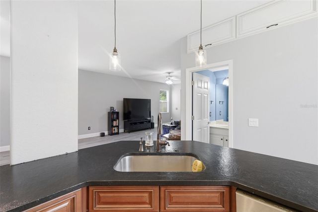 21347 MORNING MIST WAY, Land O Lakes, FL 34637