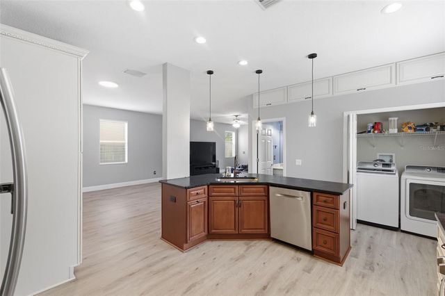 21347 MORNING MIST WAY, Land O Lakes, FL 34637