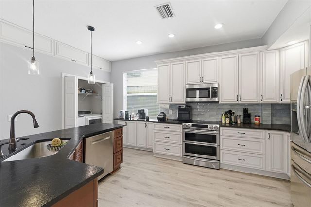 21347 MORNING MIST WAY, Land O Lakes, FL 34637
