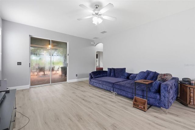 21347 MORNING MIST WAY, Land O Lakes, FL 34637
