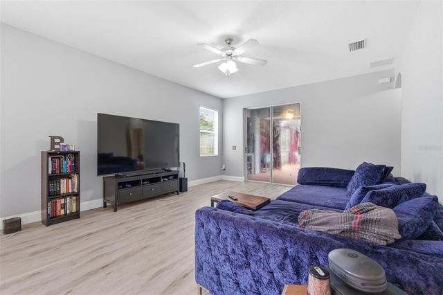 21347 MORNING MIST WAY, Land O Lakes, FL 34637