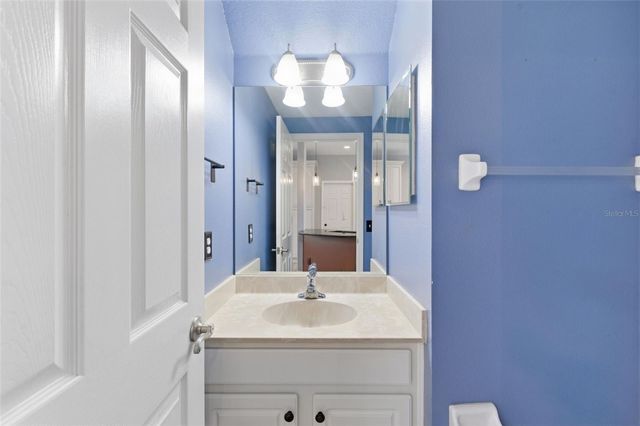 21347 MORNING MIST WAY, Land O Lakes, FL 34637