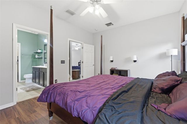 21347 MORNING MIST WAY, Land O Lakes, FL 34637