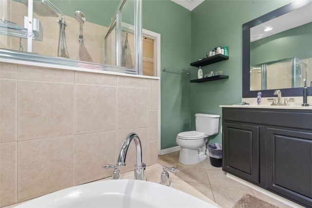 21347 MORNING MIST WAY, Land O Lakes, FL 34637