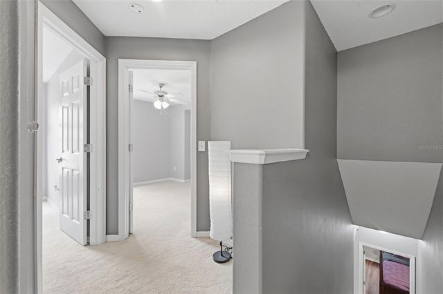 21347 MORNING MIST WAY, Land O Lakes, FL 34637