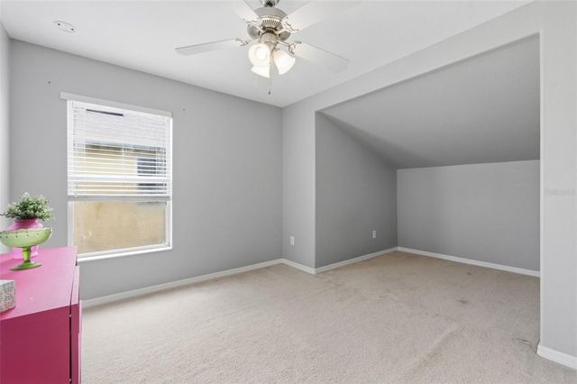 21347 MORNING MIST WAY, Land O Lakes, FL 34637