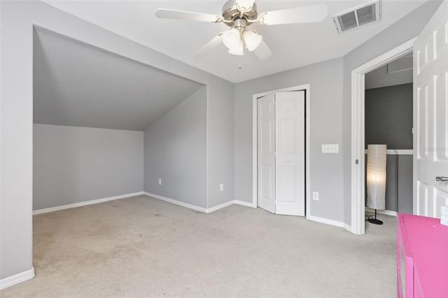 21347 MORNING MIST WAY, Land O Lakes, FL 34637