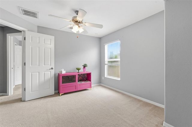 21347 MORNING MIST WAY, Land O Lakes, FL 34637