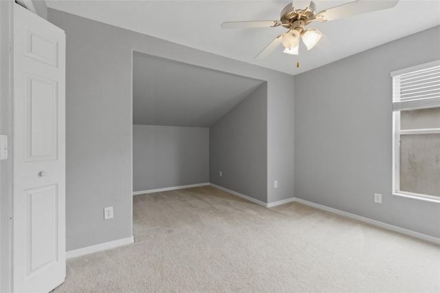 21347 MORNING MIST WAY, Land O Lakes, FL 34637