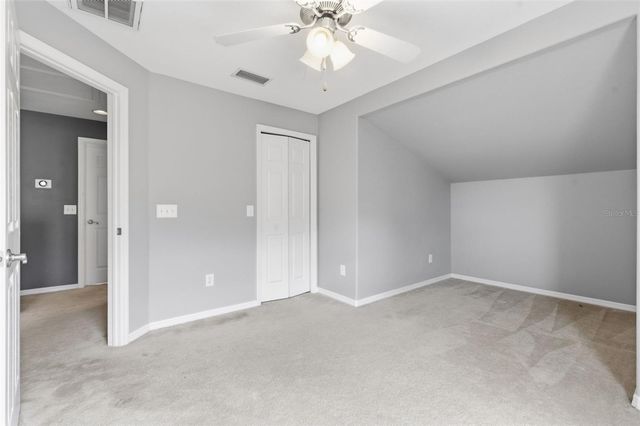 21347 MORNING MIST WAY, Land O Lakes, FL 34637