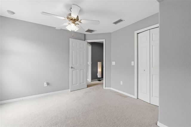 21347 MORNING MIST WAY, Land O Lakes, FL 34637