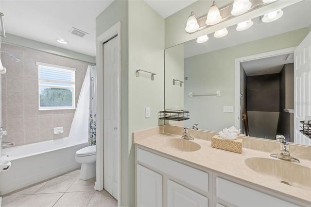 21347 MORNING MIST WAY, Land O Lakes, FL 34637