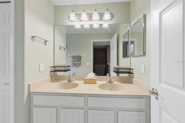 21347 MORNING MIST WAY, Land O Lakes, FL 34637
