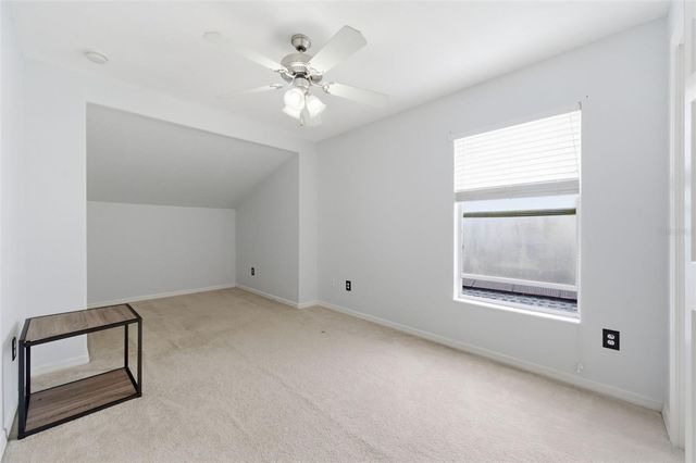 21347 MORNING MIST WAY, Land O Lakes, FL 34637