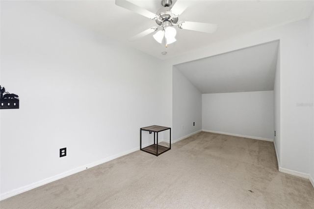 21347 MORNING MIST WAY, Land O Lakes, FL 34637