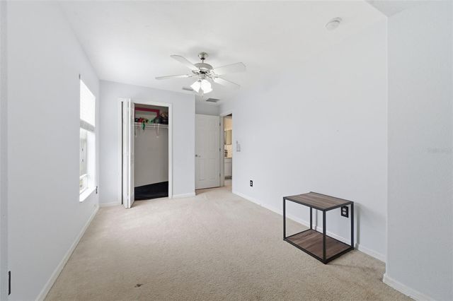 21347 MORNING MIST WAY, Land O Lakes, FL 34637