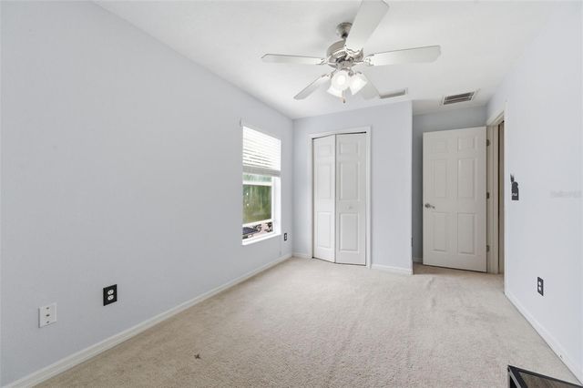 21347 MORNING MIST WAY, Land O Lakes, FL 34637