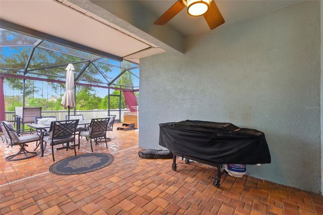 21347 MORNING MIST WAY, Land O Lakes, FL 34637