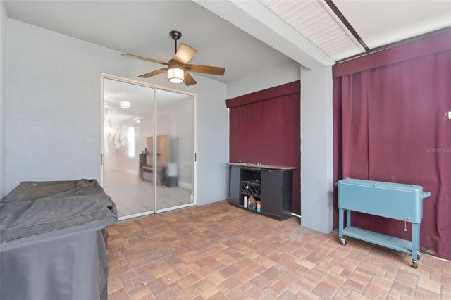 21347 MORNING MIST WAY, Land O Lakes, FL 34637