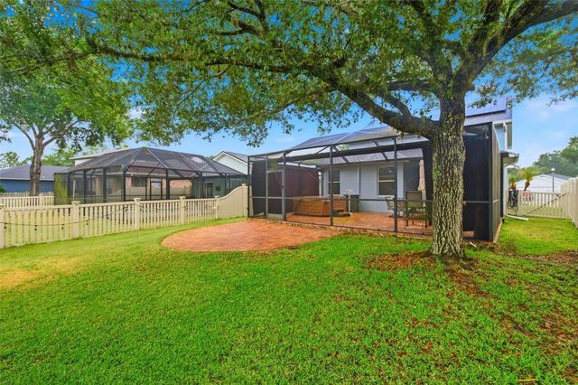 21347 MORNING MIST WAY, Land O Lakes, FL 34637