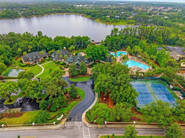 21347 MORNING MIST WAY, Land O Lakes, FL 34637