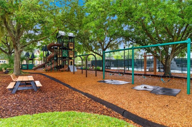 21347 MORNING MIST WAY, Land O Lakes, FL 34637