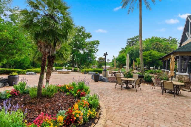 21347 MORNING MIST WAY, Land O Lakes, FL 34637