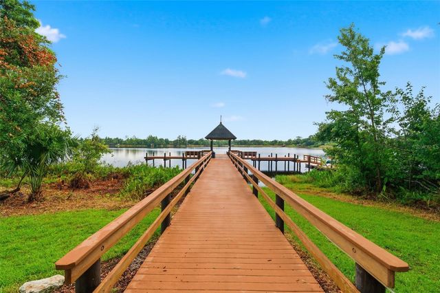 21347 MORNING MIST WAY, Land O Lakes, FL 34637